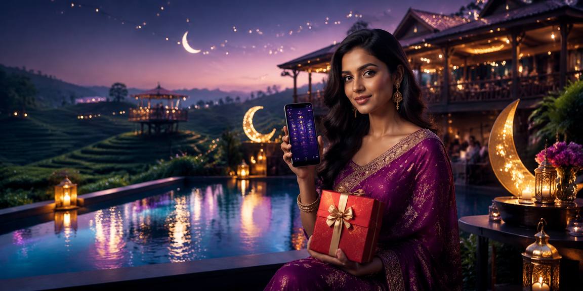 33p লাইভ ক্রিকেট ওয়ার