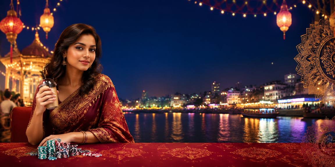 33p আমরা কীভাবে কাজ করি