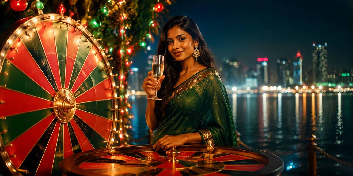 33p Live Monopoly Big কীভাবে কাজ করে