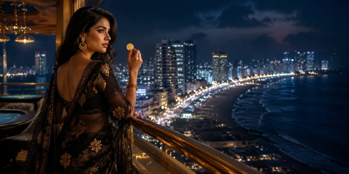 33p 33p ক্যাসিনো — লাইভ টেবিল, স্লট আর ক্রিকেট বেটিং এক জায়গায়