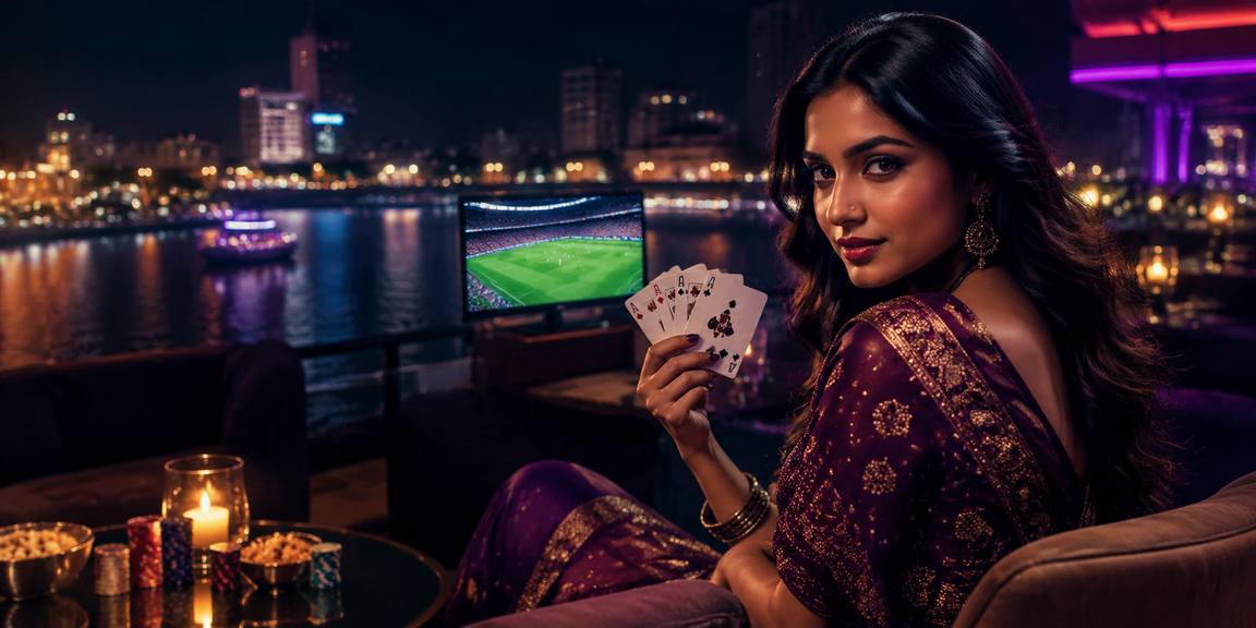 33p 33p লাইভ ক্যাসিনো স্লট